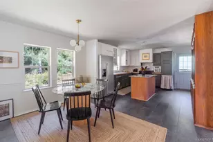 3 Parks Rd, Livingston Manor, NY 12758 - Photo 5