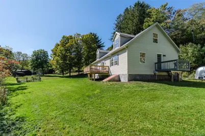 3 Parks Road, Livingston Manor, NY 12758 - Photo 23