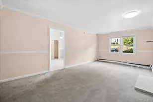 65 Sherwood Dr, Larchmont, NY 10538 - Photo 7