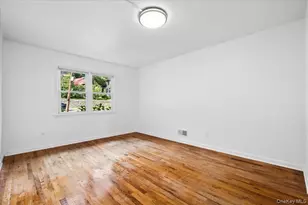 65 Sherwood Dr, Larchmont, NY 10538 - Photo 15