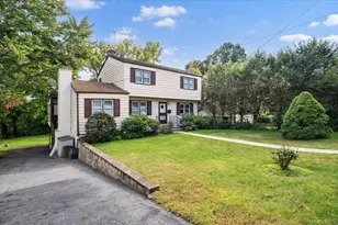 65 Sherwood Dr, Larchmont, NY 10538 - Photo 25