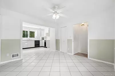 65 Sherwood Drive, Larchmont, NY 10538 - Photo 3