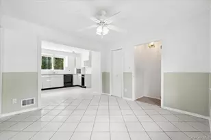 65 Sherwood Dr, Larchmont, NY 10538 - Photo 3