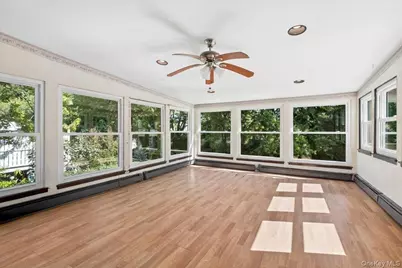 65 Sherwood Drive, Larchmont, NY 10538 - Photo 9