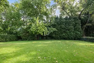 65 Sherwood Dr, Larchmont, NY 10538 - Photo 23