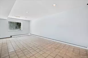 65 Sherwood Dr, Larchmont, NY 10538 - Photo 21
