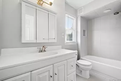 65 Sherwood Drive, Larchmont, NY 10538 - Photo 13