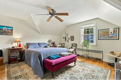 116 Wyman Avenue, Huntington Station, NY 11746 - Photo 25