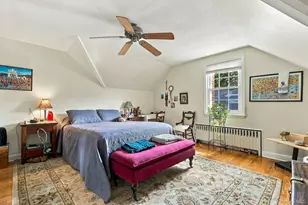 116 Wyman Ave, Huntington Station, NY 11746 - Photo 25
