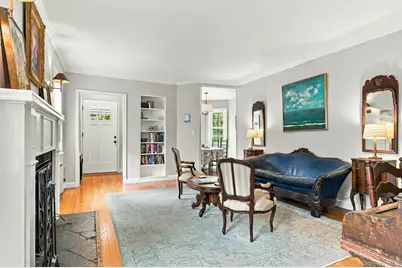 116 Wyman Avenue, Huntington Station, NY 11746 - Photo 7