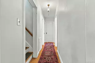 116 Wyman Ave, Huntington Station, NY 11746 - Photo 19