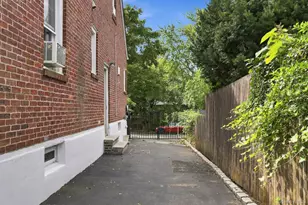 116 Wyman Ave, Huntington Station, NY 11746 - Photo 39