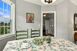 116 Wyman Ave, Huntington Station, NY 11746 - Photo 13