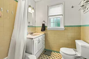 116 Wyman Ave, Huntington Station, NY 11746 - Photo 23