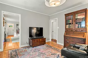 116 Wyman Ave, Huntington Station, NY 11746 - Photo 21
