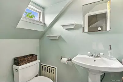 116 Wyman Avenue, Huntington Station, NY 11746 - Photo 29