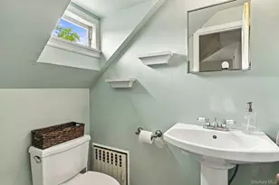 116 Wyman Ave, Huntington Station, NY 11746 - Photo 29