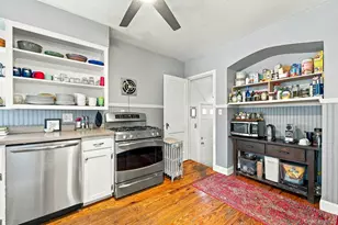 116 Wyman Ave, Huntington Station, NY 11746 - Photo 17