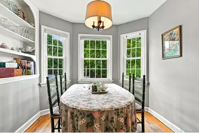 116 Wyman Avenue, Huntington Station, NY 11746 - Photo 11