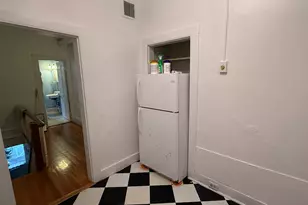 297 Main St, Northport, NY 11768 - Photo 11