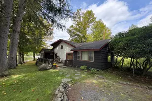 945 Old Rte 17, Livingston Manor, NY 12758 - Photo 21