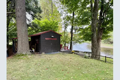 945 Old Route 17, Livingston Manor, NY 12758 - Photo 3