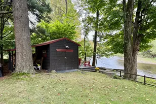 945 Old Rte 17, Livingston Manor, NY 12758 - Photo 3