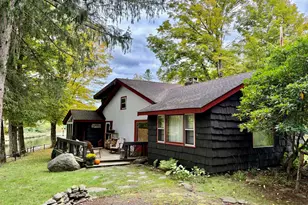 945 Old Rte 17, Livingston Manor, NY 12758 - Photo 19