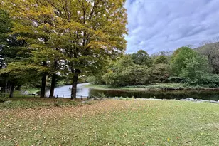 945 Old Rte 17, Livingston Manor, NY 12758 - Photo 15