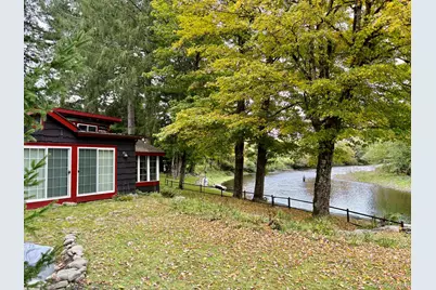 945 Old Route 17, Livingston Manor, NY 12758 - Photo 13