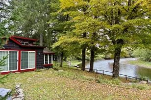945 Old Rte 17, Livingston Manor, NY 12758 - Photo 13