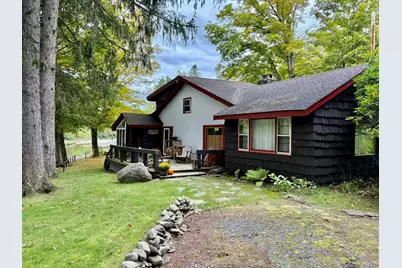 945 Old Route 17, Livingston Manor, NY 12758 - Photo 1