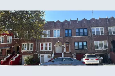 98 E 56th Street, Brooklyn, NY 11203 - Photo 1