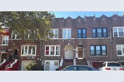 98 E 56th Street, Brooklyn, NY 11203 - Photo 3