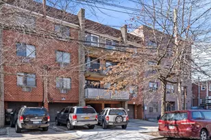 140-12 33rd Ave, Flushing, NY 11354 - Photo 1