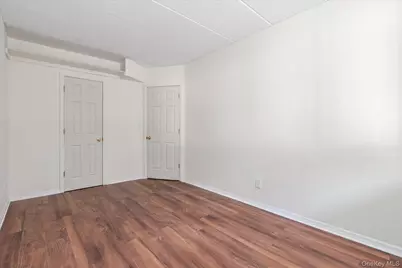 140-12 33rd Avenue #101, Flushing, NY 11354 - Photo 9