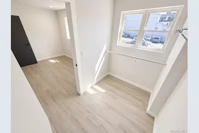 27 Academy Street #1, Poughkeepsie, NY 12601 - Photo 3
