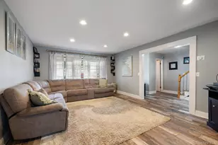 4 Hovey Ln, Piermont, NY 10968 - Photo 5