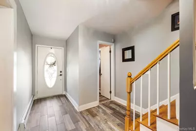 4 Hovey Lane, Piermont, NY 10968 - Photo 13
