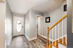 4 Hovey Ln, Piermont, NY 10968 - Photo 13