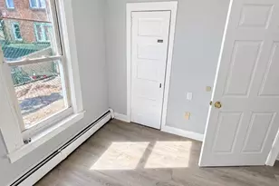 10 Broadway, Haverstraw, NY 10927 - Photo 3