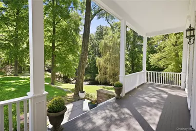 3 Demarest Mill Road, West Nyack, NY 10994 - Photo 7