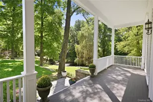 3 Demarest Mill Rd, West Nyack, NY 10994 - Photo 7