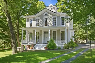 3 Demarest Mill Rd, West Nyack, NY 10994 - Photo 3
