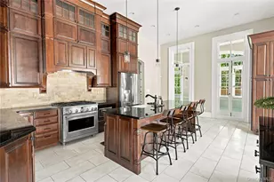 3 Demarest Mill Rd, West Nyack, NY 10994 - Photo 17