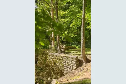 3 Demarest Mill Road, West Nyack, NY 10994 - Photo 41
