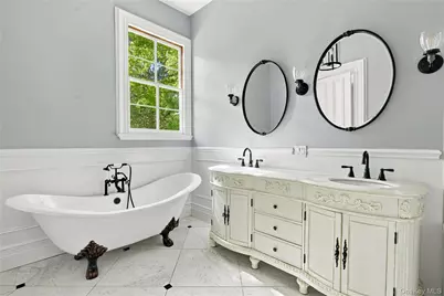 3 Demarest Mill Road, West Nyack, NY 10994 - Photo 25