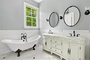 3 Demarest Mill Rd, West Nyack, NY 10994 - Photo 25
