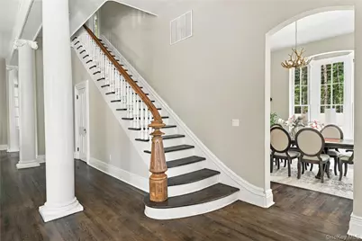 3 Demarest Mill Road, West Nyack, NY 10994 - Photo 13