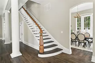 3 Demarest Mill Rd, West Nyack, NY 10994 - Photo 13